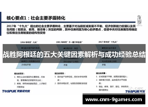 战胜阿根廷的五大关键因素解析与成功经验总结